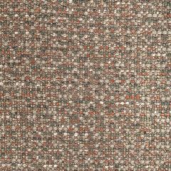 Kravet Contract  36324-612  Indoor Upholstery Fabric