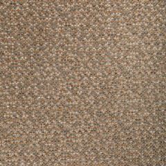 Kravet Contract  36324-630  Indoor Upholstery Fabric