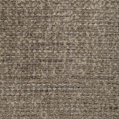 Kravet Contract  36326-106  Indoor Upholstery Fabric