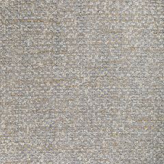 Kravet Contract  36326-1101  Indoor Upholstery Fabric
