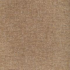 Kravet Contract  36326-1161  Indoor Upholstery Fabric