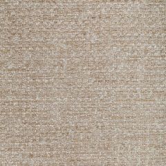 Kravet Contract  36326-161  Indoor Upholstery Fabric