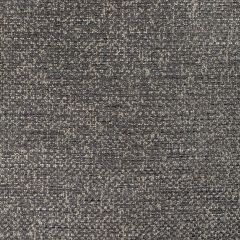 Kravet Contract  36326-21  Indoor Upholstery Fabric