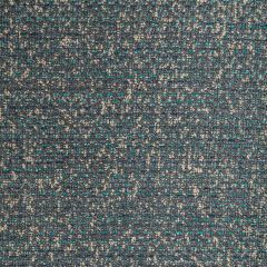 Kravet Contract  36326-513  Indoor Upholstery Fabric