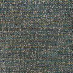 Kravet Contract  36326-514  Indoor Upholstery Fabric