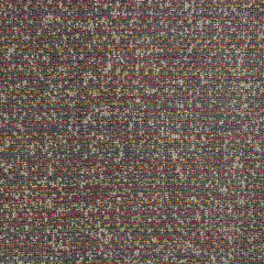 Kravet Contract  36326-52  Indoor Upholstery Fabric
