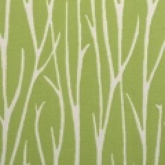 Suburban 71052 714-Pear 363272 Enchanted Collection Indoor Upholstery Fabric