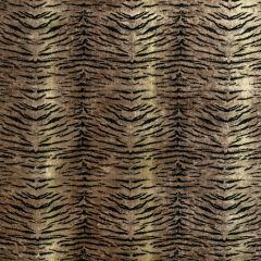 Kravet Couture Animalier Anthracite 36327-86 Modern Luxe III Collection Indoor Upholstery Fabric