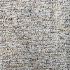 Kravet Couture Heavy Metal Anthracite 36328-106 Modern Luxe III Collection Indoor Upholstery Fabric