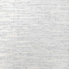Kravet Couture Heavy Metal Ivory Silver 36328-11 Modern Luxe III Collection Indoor Upholstery Fabric