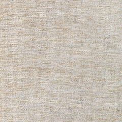 Kravet Couture Heavy Metal Natural Silver 36328-116 Modern Luxe III Collection Indoor Upholstery Fabric