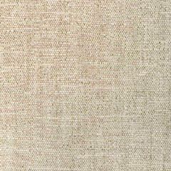 Kravet Couture Heavy Metal Natural Gold 36328-4 Modern Luxe III Collection Indoor Upholstery Fabric