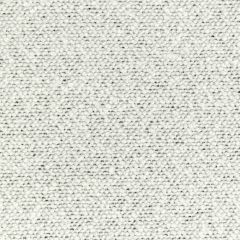 Kravet Couture Cosmic Plush Ivory Noir 36329-1 Modern Luxe III Collection Indoor Upholstery Fabric