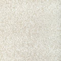 Kravet Couture Cosmic Plush Ivory Gold 36329-116 Modern Luxe III Collection Indoor Upholstery Fabric