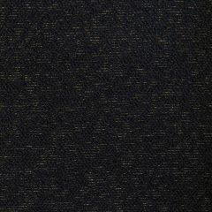 Kravet Couture Gold Noir 36329-8 Modern Luxe III Collection Indoor Upholstery Fabric