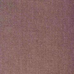 Kravet Basics  36332-10 Multipurpose Fabric