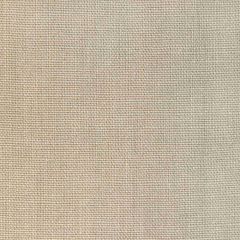 Kravet Basics  36332-106 Multipurpose Fabric