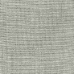 Kravet Basics  36332-11 Multipurpose Fabric