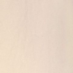 Kravet Basics  36332-1116 Multipurpose Fabric