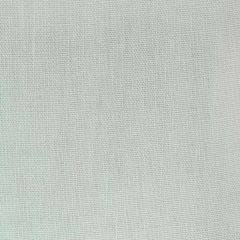 Kravet Basics  36332-1123 Multipurpose Fabric