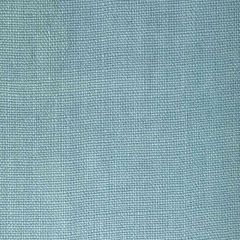 Kravet Basics  36332-115 Multipurpose Fabric