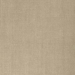 Kravet Basics  36332-116 Multipurpose Fabric