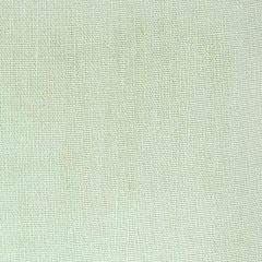 Kravet Basics  36332-123 Multipurpose Fabric