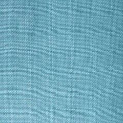 Kravet Basics  36332-15 Multipurpose Fabric