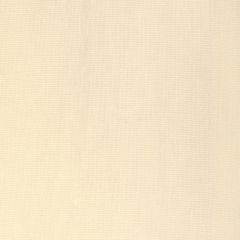 Kravet Basics  36332-16 Multipurpose Fabric