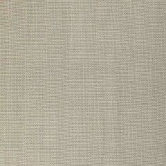 Kravet Basics  36332-1611 Multipurpose Fabric