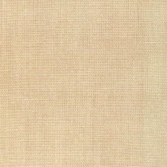 Kravet Basics  36332-1614 Multipurpose Fabric