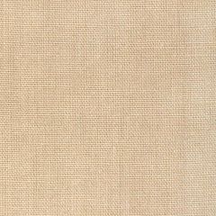 Kravet Basics  36332-1616 Multipurpose Fabric