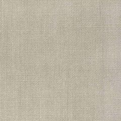 Kravet Basics  36332-1621 Multipurpose Fabric