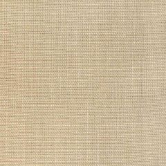 Kravet Basics  36332-166 Multipurpose Fabric