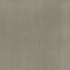 Kravet Basics  36332-21 Multipurpose Fabric