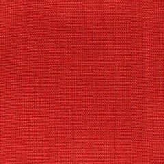 Kravet Basics  36332-24 Multipurpose Fabric