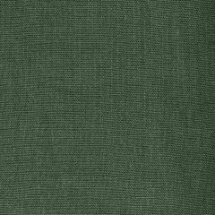 Kravet Basics  36332-3 Multipurpose Fabric