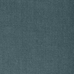 Kravet Basics  36332-315 Multipurpose Fabric