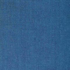 Kravet Basics  36332-5 Multipurpose Fabric