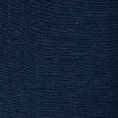 Kravet Basics  36332-50 Multipurpose Fabric