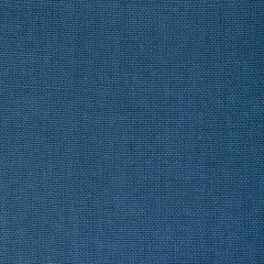 Kravet Basics  36332-505 Multipurpose Fabric