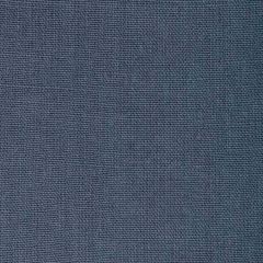 Kravet Basics  36332-511 Multipurpose Fabric