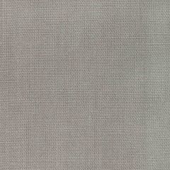 Kravet Basics  36332-52 Multipurpose Fabric