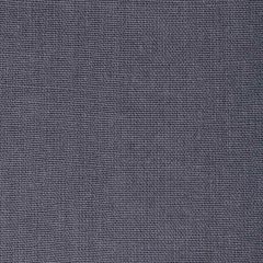 Kravet Basics  36332-521 Multipurpose Fabric