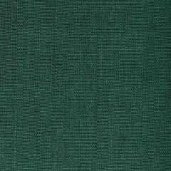 Kravet Basics  36332-53 Multipurpose Fabric