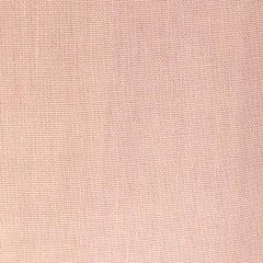 Kravet Basics  36332-7 Multipurpose Fabric