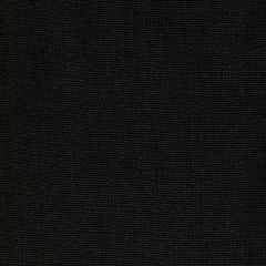 Kravet Basics  36332-8 Multipurpose Fabric