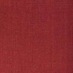 Kravet Basics  36332-9 Multipurpose Fabric