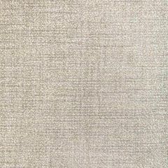 Kravet Couture Variance Stone 36333-106 Modern Luxe III Collection Indoor Upholstery Fabric