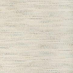 Kravet Couture Variance Platinum 36333-11 Modern Luxe III Collection Indoor Upholstery Fabric